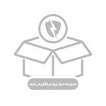 محافظ جان ترکیبی 32 آمپر تکفاز تیپ C فراز