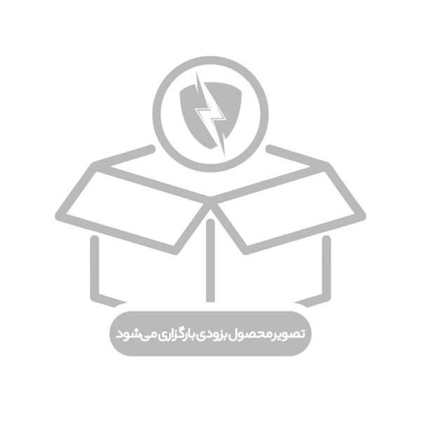 در انتظار تصویر محصول
