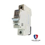 فیوز 63 آمپر تکفاز 6 کیلو تیپ B/C فراز