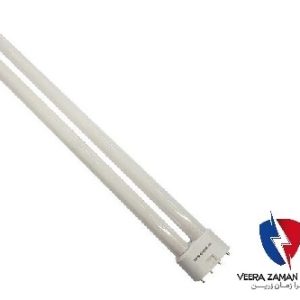 لامپ اف پی ال 36 وات سهند آوا