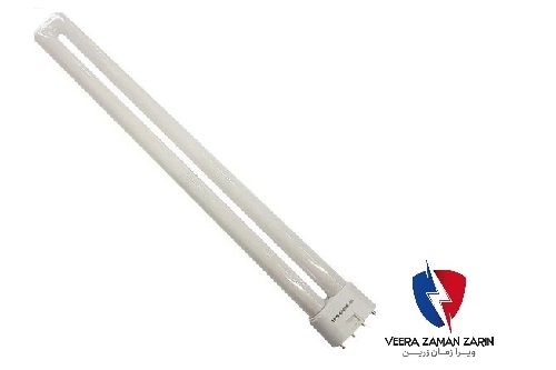 لامپ اف پی ال 36 وات سهند آوا
