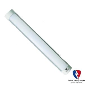 براکت ال ای دی 20 وات سهند آوا