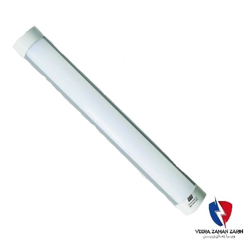 براکت ال ای دی 20 وات سهند آوا