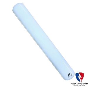 براکت ال ای دی 40 وات سهند آوا