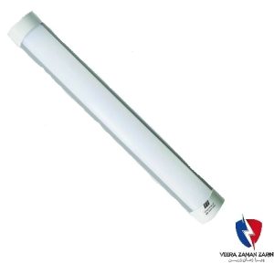 براکت ال ای دی 60 وات سهند آوا