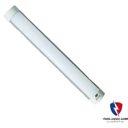 براکت ال ای دی 60 وات سهند آوا