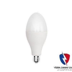 لامپ ال ای دی بولینگ 30 وات سهند آوا