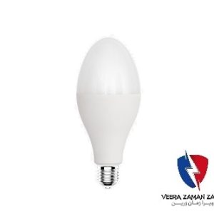 لامپ ال ای دی بولینگ 50 وات سهند آوا