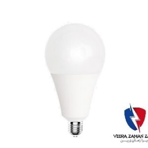 لامپ ال ای دی حبابی 20 وات سهند آوا