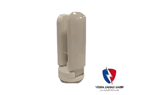 لامپ ال ای دی فلاور 25 وات سهند آوا