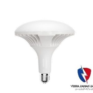 لامپ ال ای دی قارچی 30 وات سهند آوا