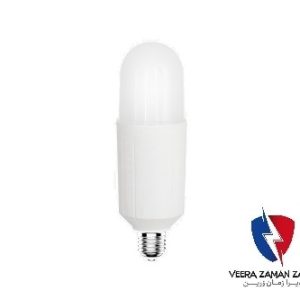لامپ ال ای دی هیراد 12 وات سهند آوا