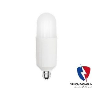 لامپ ال ای دی هیراد 15 وات سهند آوا