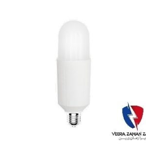 لامپ ال ای دی هیراد 6 وات سهند آوا