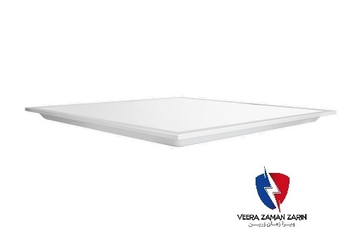 پنل ال ای دی(60×60) 100 وات توکار سهند آوا