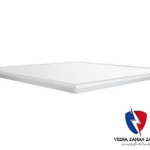 پنل ال ای دی(60×60) 50 وات توکار سهند آوا