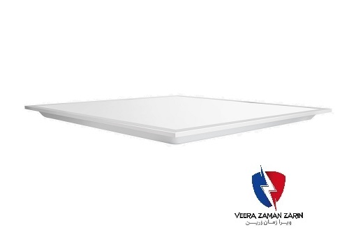 پنل ال ای دی(60×60) 50 وات توکار سهند آوا