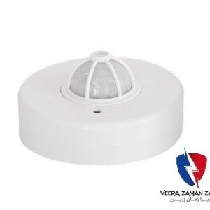 سنسور روکار 360 درجه سهند آوا