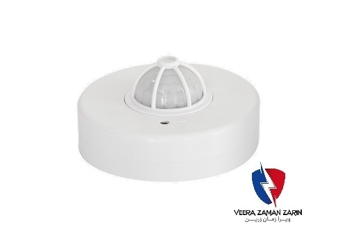 سنسور روکار 360 درجه سهند آوا