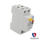 فیوز محافظ جان 32 آمپر تکفاز فراز