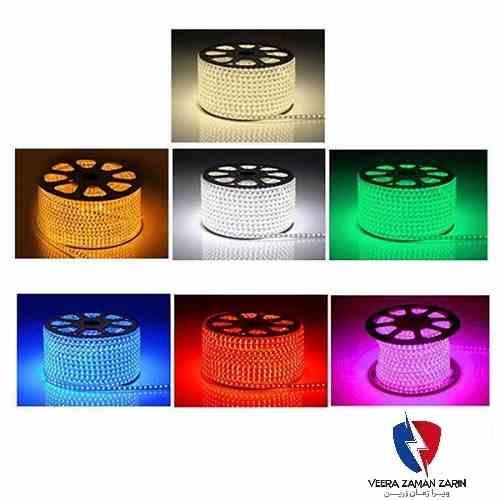 ریسه وایرلس سهند آوا