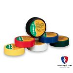 چسب برق تایگر بسته 10 عددی