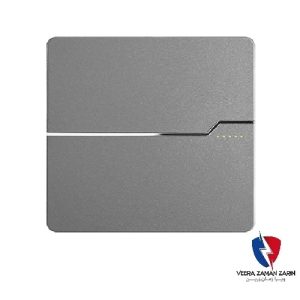 کلید یک پل ویرا مدل T2 نوک مدادی